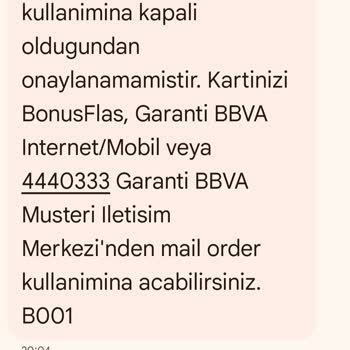 Habersiz Üyelik Ücreti Çekimi