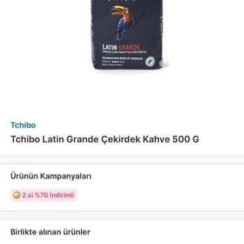 Migros Uygulamasındaki İndirim Sorunu Ve Müşteri Hizmetlerine Ulaşamama