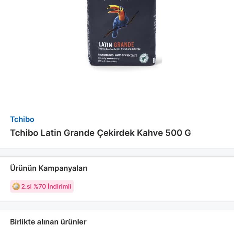 Migros Uygulamasındaki İndirim Sorunu Ve Müşteri Hizmetlerine Ulaşamama