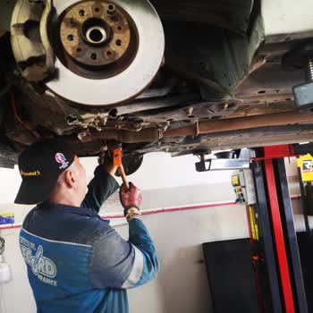 Ekspertiz Güvencesine Rağmen Maddi Zarar