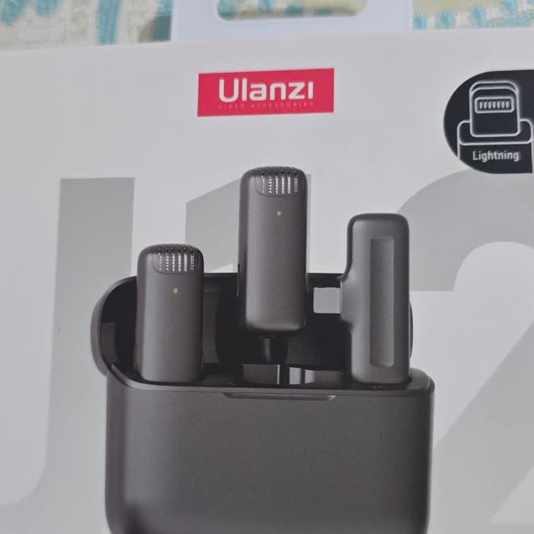 Amazon Ürün İadesinde İletişim Sorunu