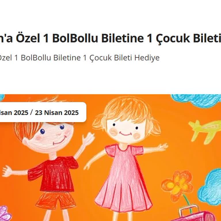 Pegasus'un Aldatıcı Kampanyası: Ücretsiz Bilet Hayal Kırıklığı
