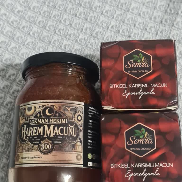 Bitmeyen Aramalar Ve Yanıltıcı İddialarla Yıpratılan Sabır