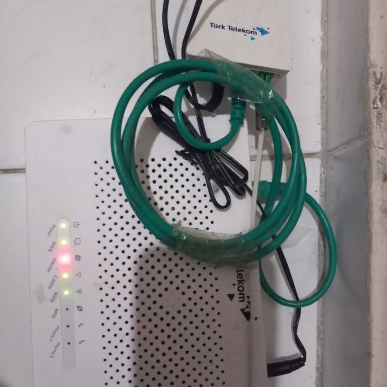 Hafta Sonu İnternet Mağduriyeti: Türk Telekom'a Tepki