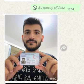 Sahibinden Güvenli Ödeme Mağduru: 12 Bin TL İade Edilmiyor!