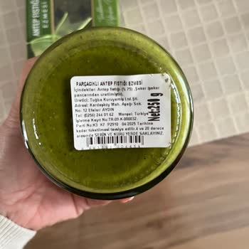 Son Kullanma Tarihi Sorunu Ve Müşteri Hizmetleri Yaklaşımı