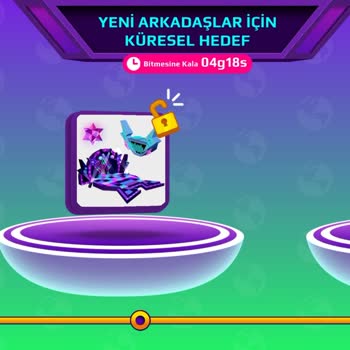 Ev Ödülünü Alamama Sorunu