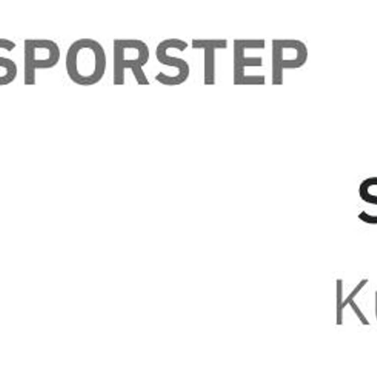 Epttavm Ve Sporstep Mağazasından Kargoya Verilmeyen Sipariş