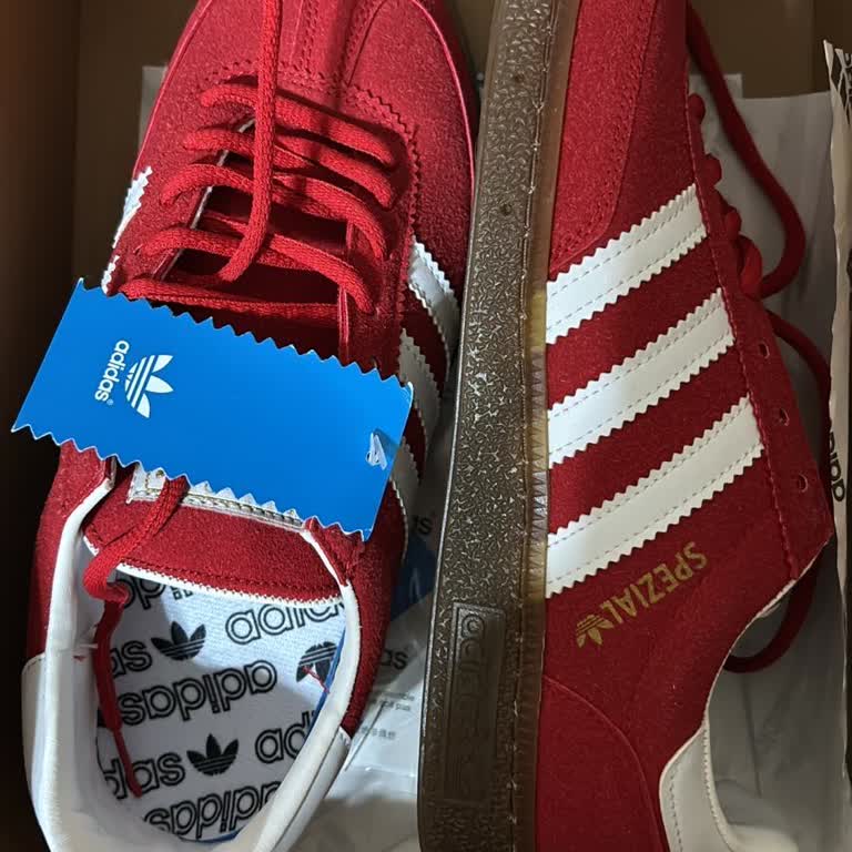 Stepza İade Sürecinde Yetersiz Destek Ve İletişim Sorunları