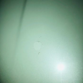 Bakırcılar Otomotiv (Antalya) Arabamın Ön Kaputuna Filim Yaptırdım Garantisi Dolmadan Yırtılmıştır