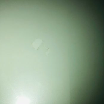 Bakırcılar Otomotiv (Antalya) Arabamın Ön Kaputuna Filim Yaptırdım Garantisi Dolmadan Yırtılmıştır