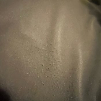 Kalite Düşüşü ve Fiyat Artışı Değerlendirmesi