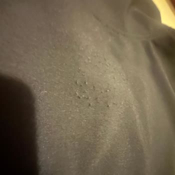 Kalite Düşüşü ve Fiyat Artışı Değerlendirmesi