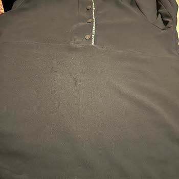 Kalite Düşüşü ve Fiyat Artışı Değerlendirmesi