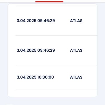 İade Sürecinde Bekletilen Müşteri Mağduriyeti