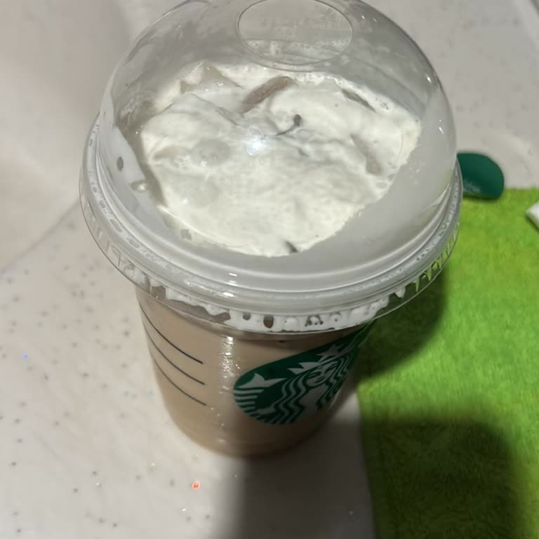 Siparişlerde Sürekli Hatalar Ve Duyarsız Müşteri Hizmetleri