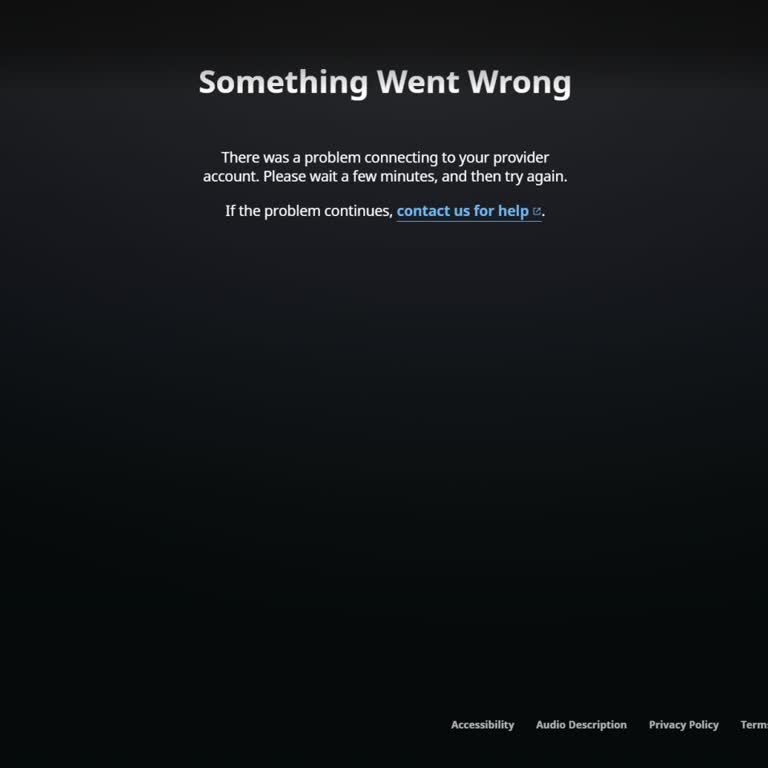 Hepsiburada Premium Ve Max Uyum Sorunu