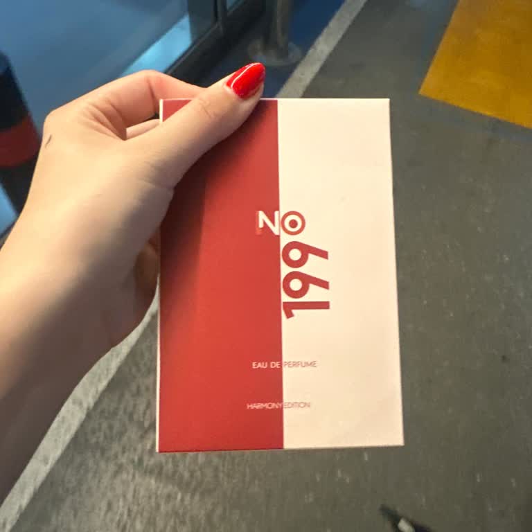 Koku Hayal Kırıklığı: İade Ve Değişim Sorunu