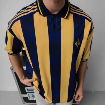 Yanlış Ürün Gönderimi Ve Ücret Talebi: Oscar Moda'nın Müşteri Mağduriyeti
