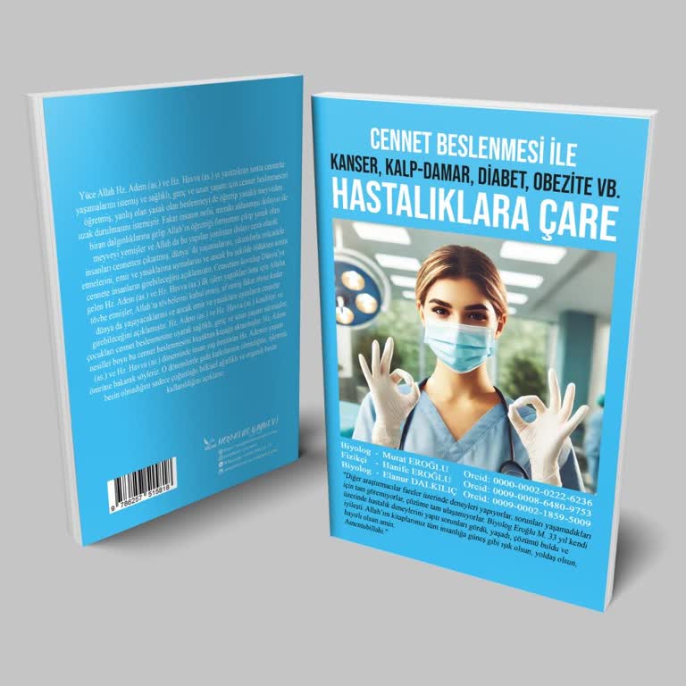 Morpheus Yayınevi Verilen Sözler Tutulmuyor