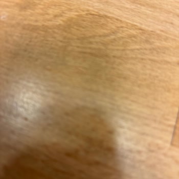 Pişmemiş Tavuk Ve Yetersiz Çözüm