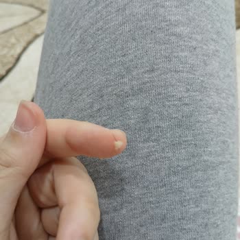 Üründe Kirpik Kılı Ve Yaklaşan Son Kullanma Tarihi Şoku