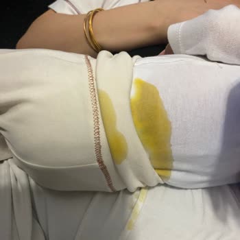 Sleepy Bezlerin İnceliği Ve Kaçırma Sorunu