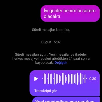 Moda Art'tan Sipariş Skandalı: Ne Elbise Var Ne İade!