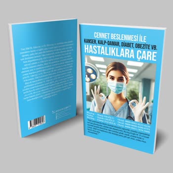 Kitaplarım Gönderilmedi Ve İletişim Kurulamıyor