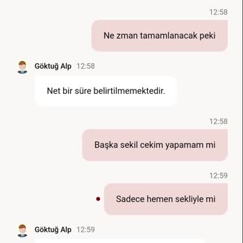 Redbahis Çekim Sorunu Ve Hesap Engeli