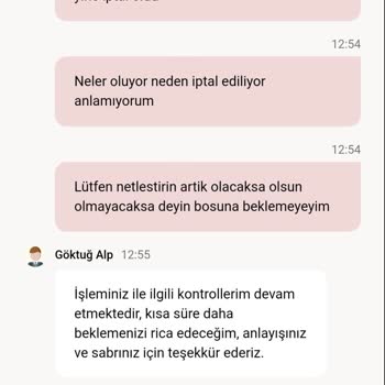 Redbahis Çekim Sorunu Ve Hesap Engeli