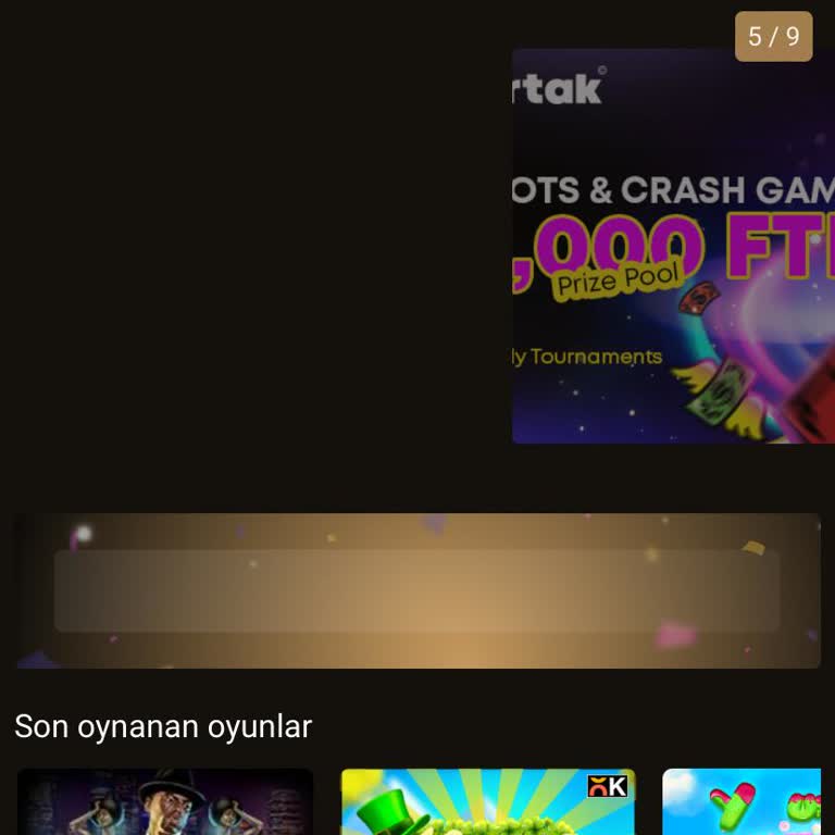 Moroni Casino Site Paramı Ödemiyor