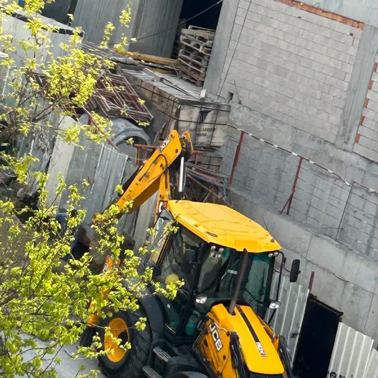 Uzun Süren Elektrik Kesintisi: Soğukta Ve İletişimsiz Kalan Müşteri