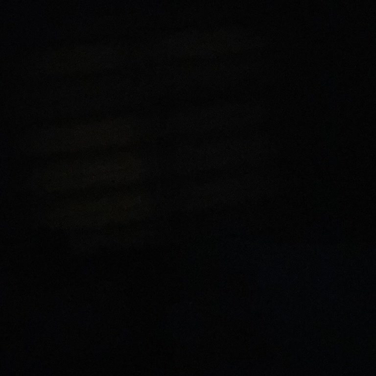 Uzun Süren Elektrik Kesintisi: Soğukta Ve İletişimsiz Kalan Müşteri