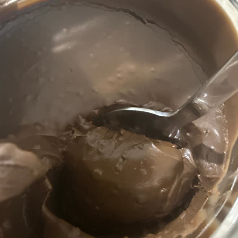 Torku Ürünü Kabarcıklı Ve Acımsı Çıktı