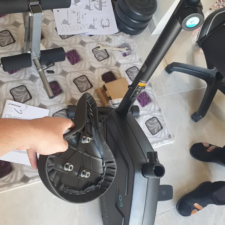 Eksik Parça Ve İletişimsizlik Mağduriyeti