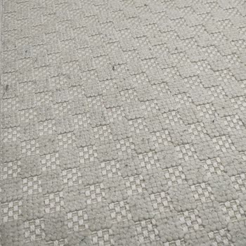 Halıda Tüylenme Ve İletişim Sorunları