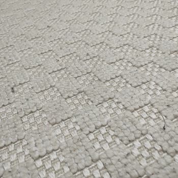 Halıda Tüylenme Ve İletişim Sorunları