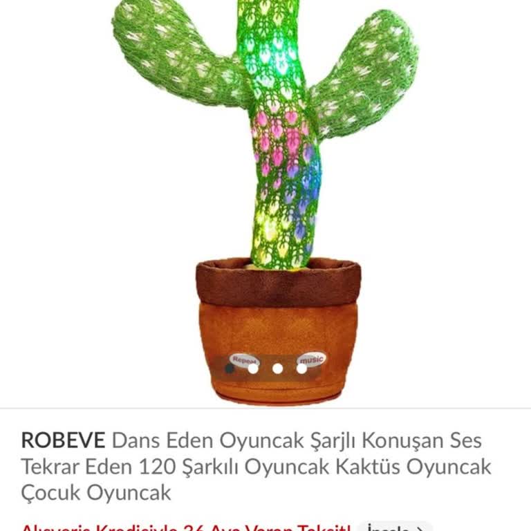 PTT Kargo İade Gönderiminde Yaşanan Sorun