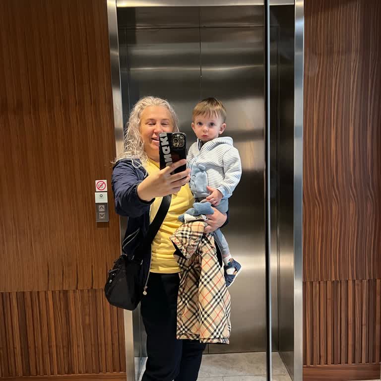 Havalimanında Güvenlik Uygulamalarında Eşitsizlik