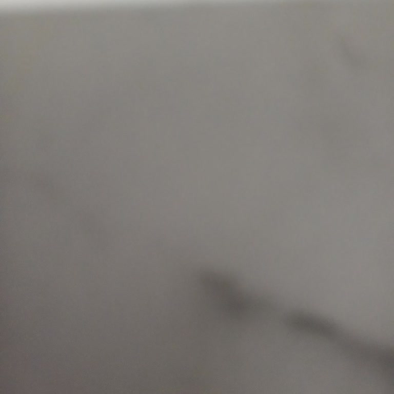 Dudak Dolgusu Hayal Kırıklığı