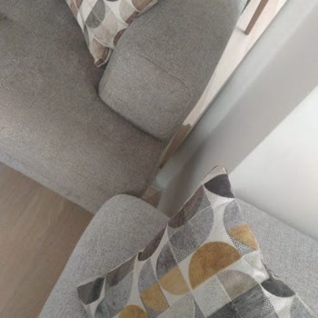 Çetmen Mobilya'da Teslimat Ve Ürün Sorunları