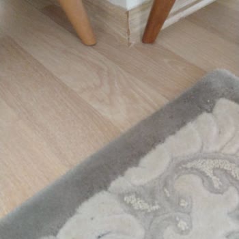 Çetmen Mobilya'da Teslimat Ve Ürün Sorunları