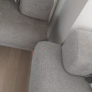 Çetmen Mobilya'da Teslimat Ve Ürün Sorunları