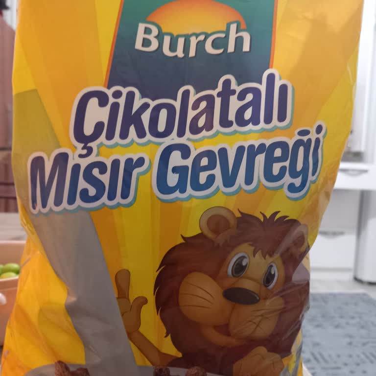 Çikolatanın Tadında Büyük Hayal Kırıklığı