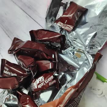 Kekin İçinden Çıkan Şok Edici Kirlilik