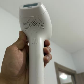 Sahte Ve Arızalı Ürün Sorunu