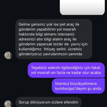 Şüpheli Instagram Satışı: Yanıltıcı İletişim Ve Engelleme