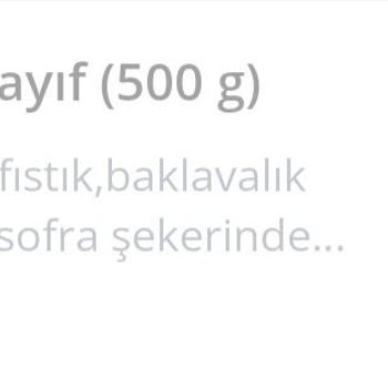 Yanıltıcı Ürün Açıklamaları Ve Saygısız Hizmet