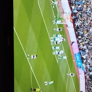 Bahis Kuponu Hatalı Sonuçlandırıldı